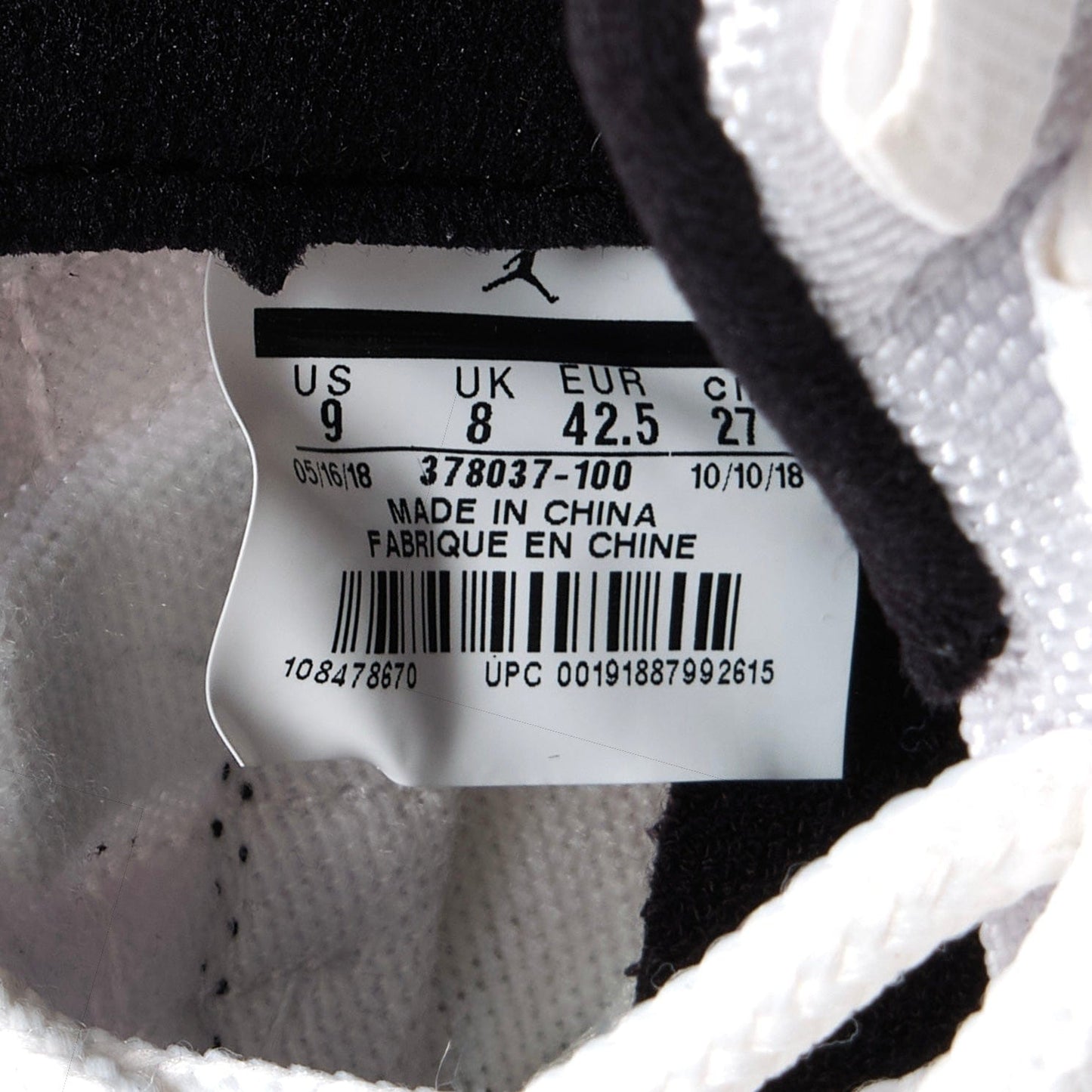 76a3cf9f-cb39-436a-9281-676b703c90f9