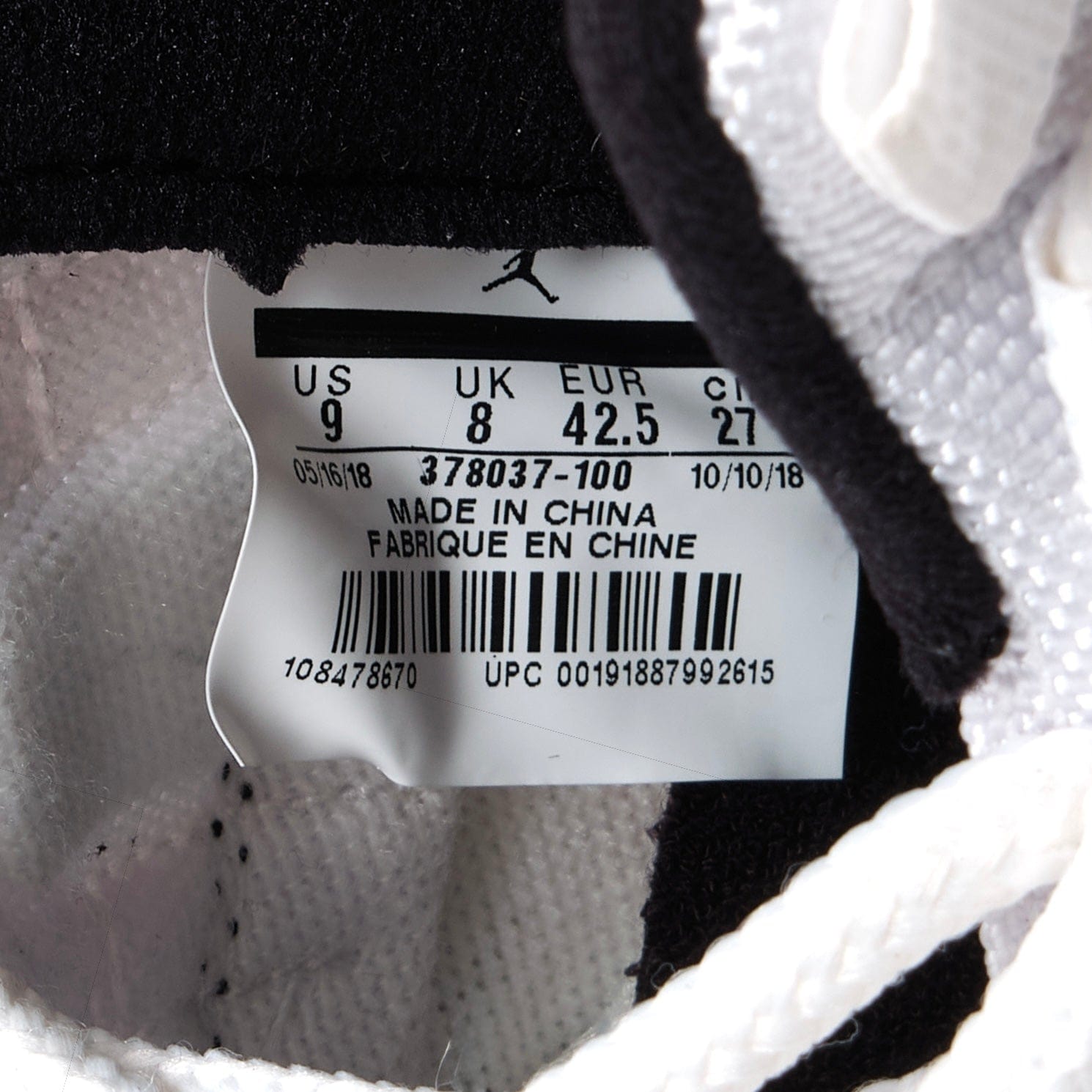 76a3cf9f-cb39-436a-9281-676b703c90f9