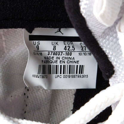 76a3cf9f-cb39-436a-9281-676b703c90f9