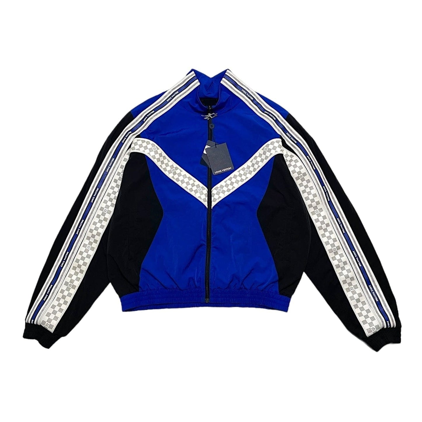 76a82722-ba60-4484-8996-d89d690ab5ea