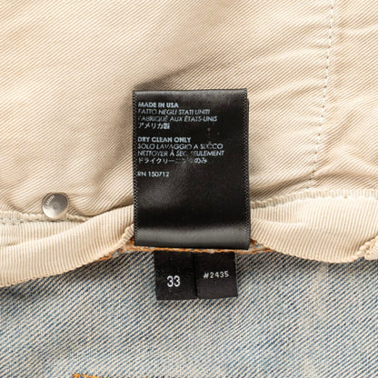 76b13115-7a6d-4518-bf3d-316ad4d25861