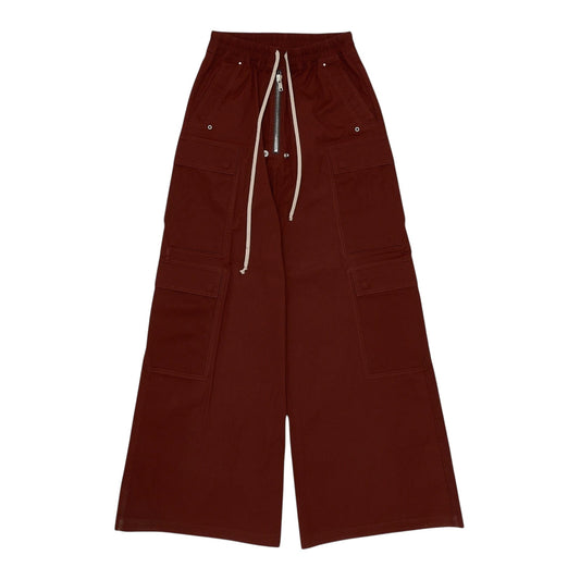 76b935b6-7d77-477e-8291-e4269d90337f