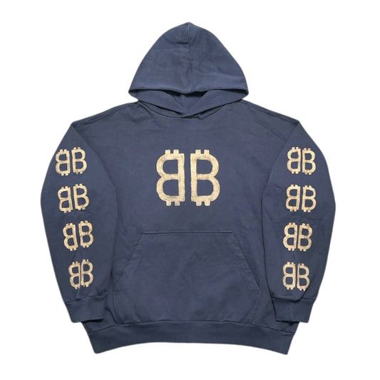 76cc18e0-e716-44dc-88d3-82ad614e0489