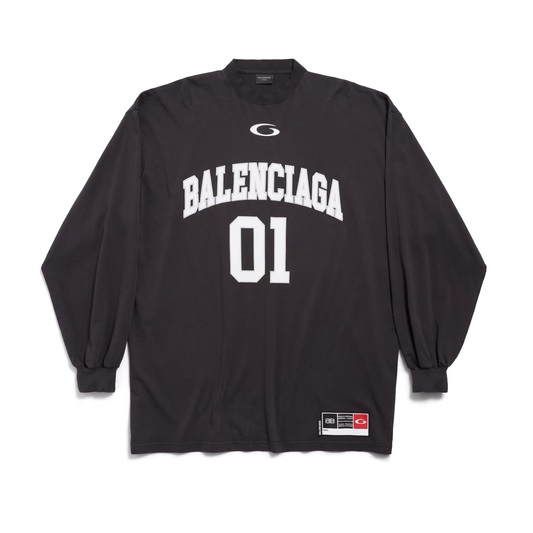 76ce0611-6526-4af1-8352-45765edb3252