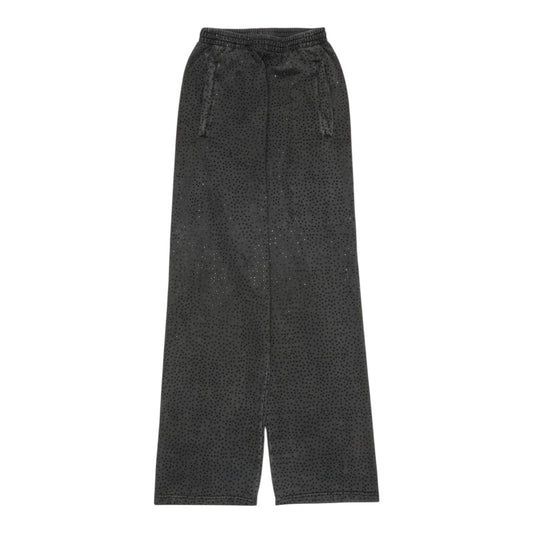 76d66559-9ec9-4116-b455-20a2e79a0d3b