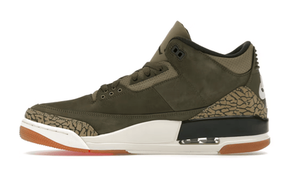 76d9f911-de0b-4901-aef7-46dcdcda8c7c