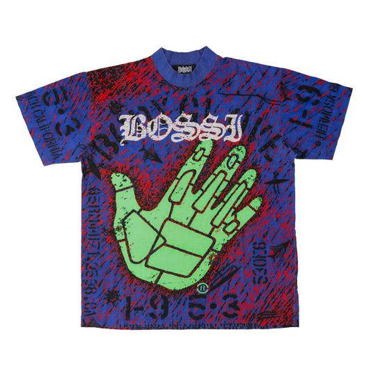 76de416e-691d-412d-9fe6-5423172ea4aa