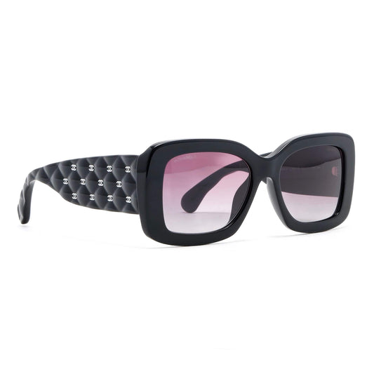 7705929d-c366-4aea-a5a1-b3dd2f17e62b