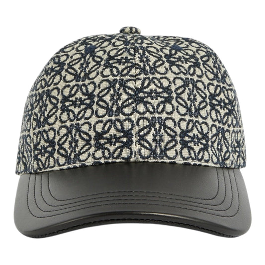 7707bb57-3271-4102-a55b-5fa824957976