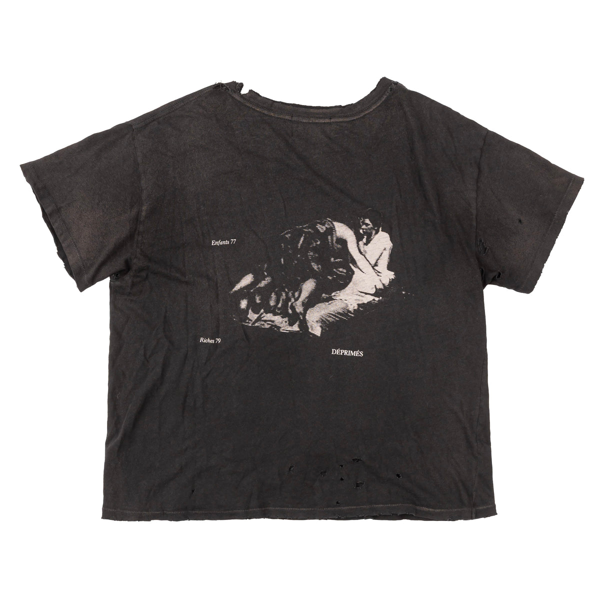 7724e239-32a7-4bcc-9989-86830e1fe9c2