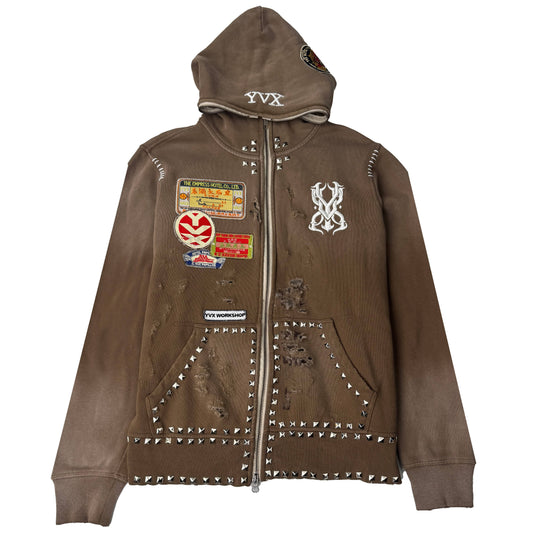 7739e587-127c-4fd3-91be-5095405d5ad3