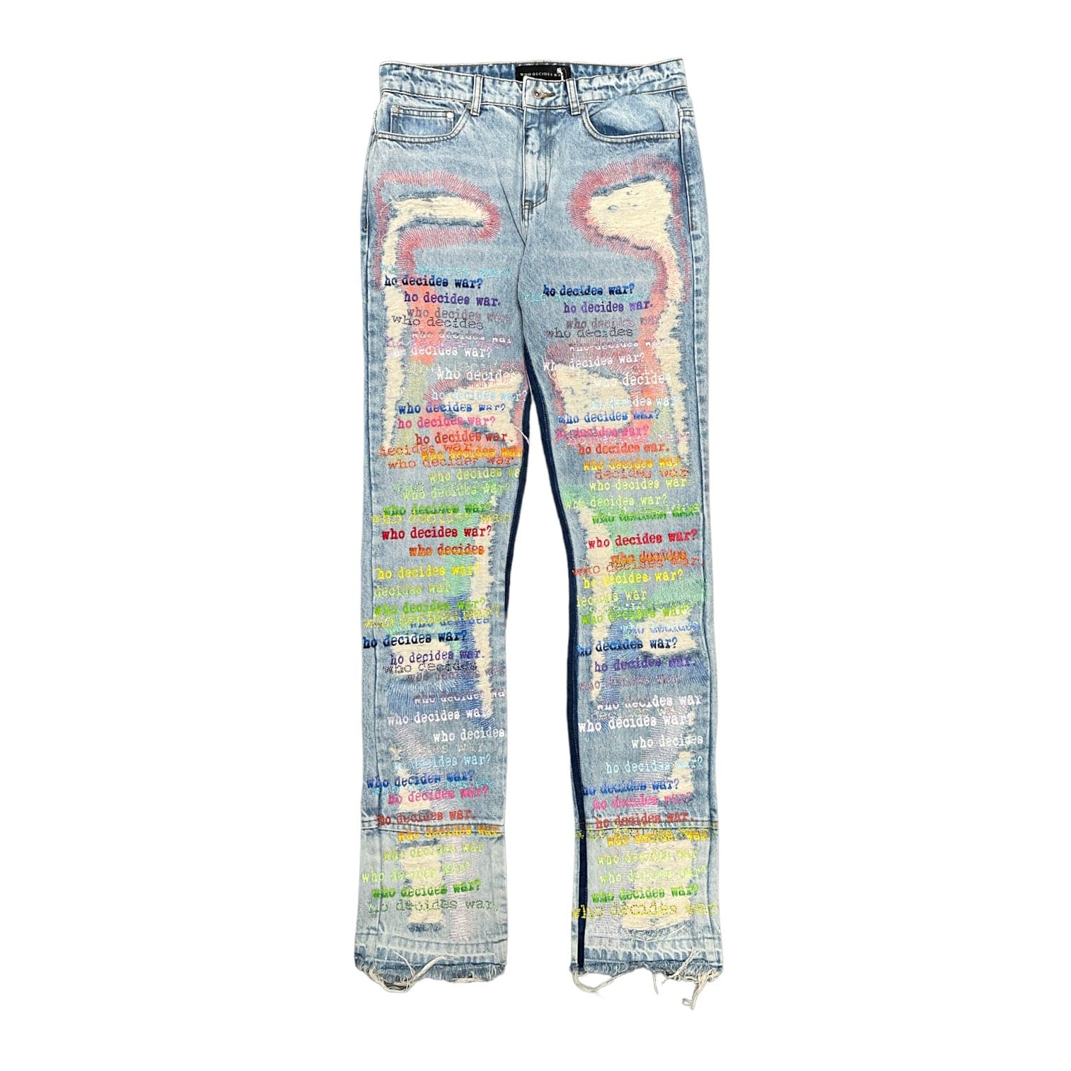 7743ebc0-6483-4150-9819-018ae976dc45