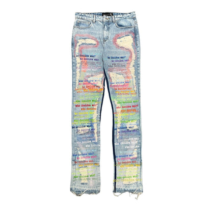 7743ebc0-6483-4150-9819-018ae976dc45