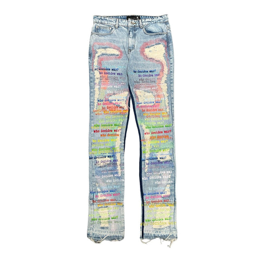 7743ebc0-6483-4150-9819-018ae976dc45