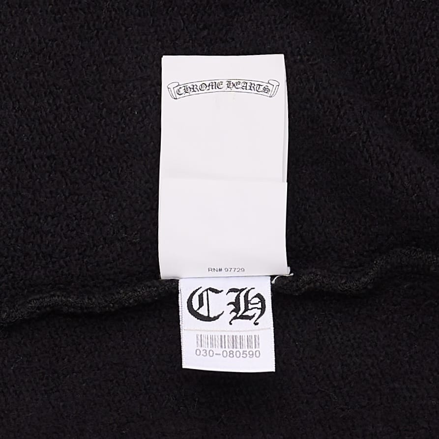774e9387-1aca-4537-ab47-8192ae3c1766