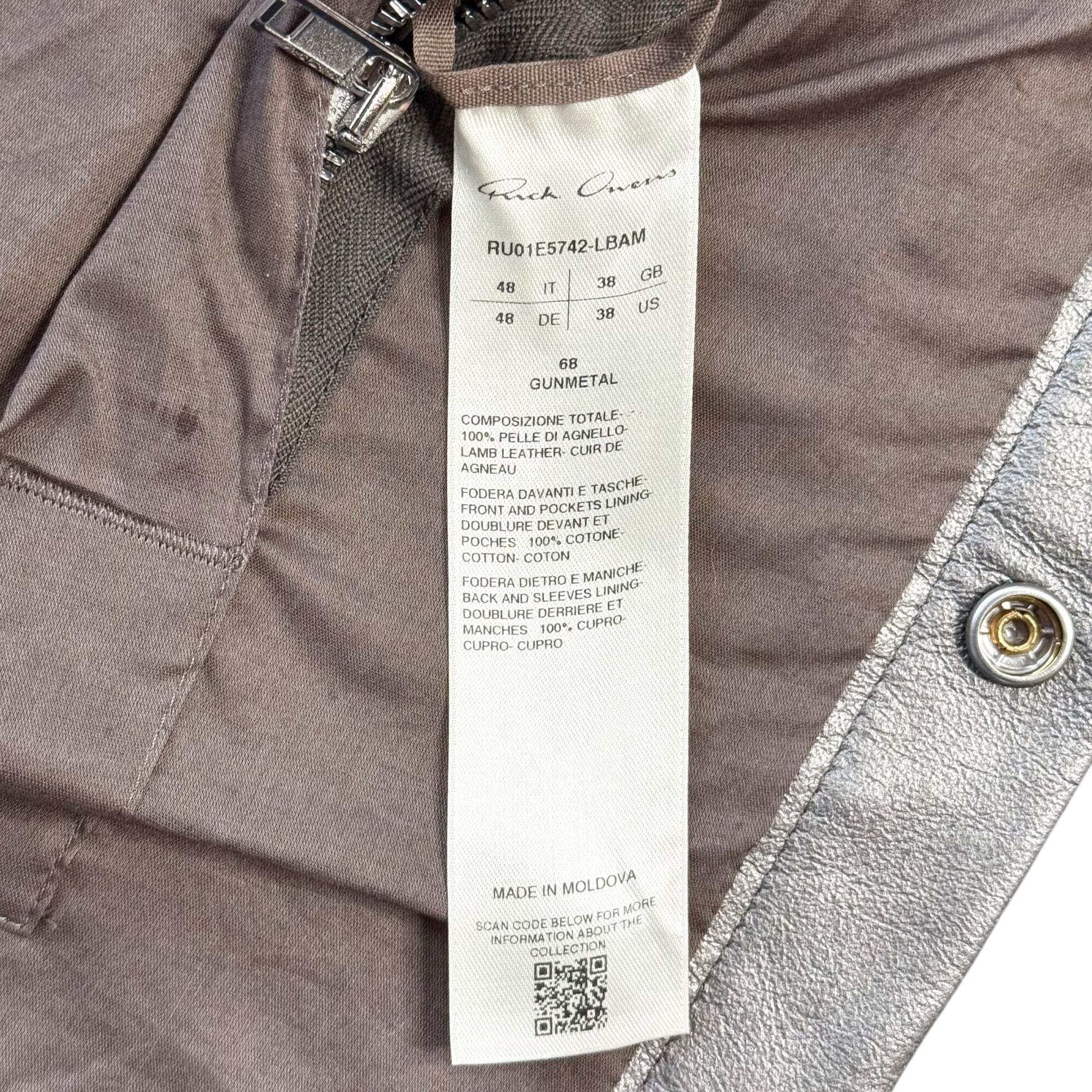 77537ace-7e97-477f-ab3f-5c6bb5d789a2