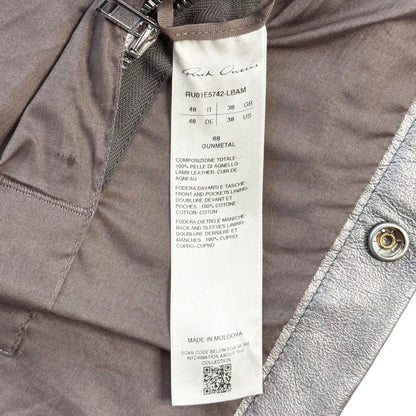 77537ace-7e97-477f-ab3f-5c6bb5d789a2