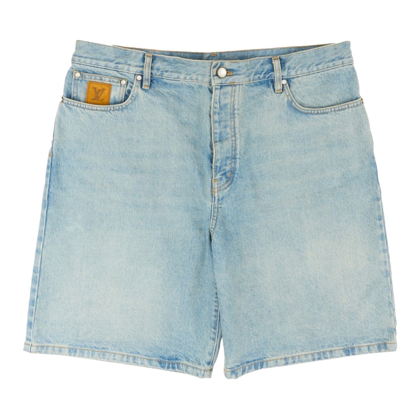 776704c6-cbab-4920-ae98-6dc1127b7caa