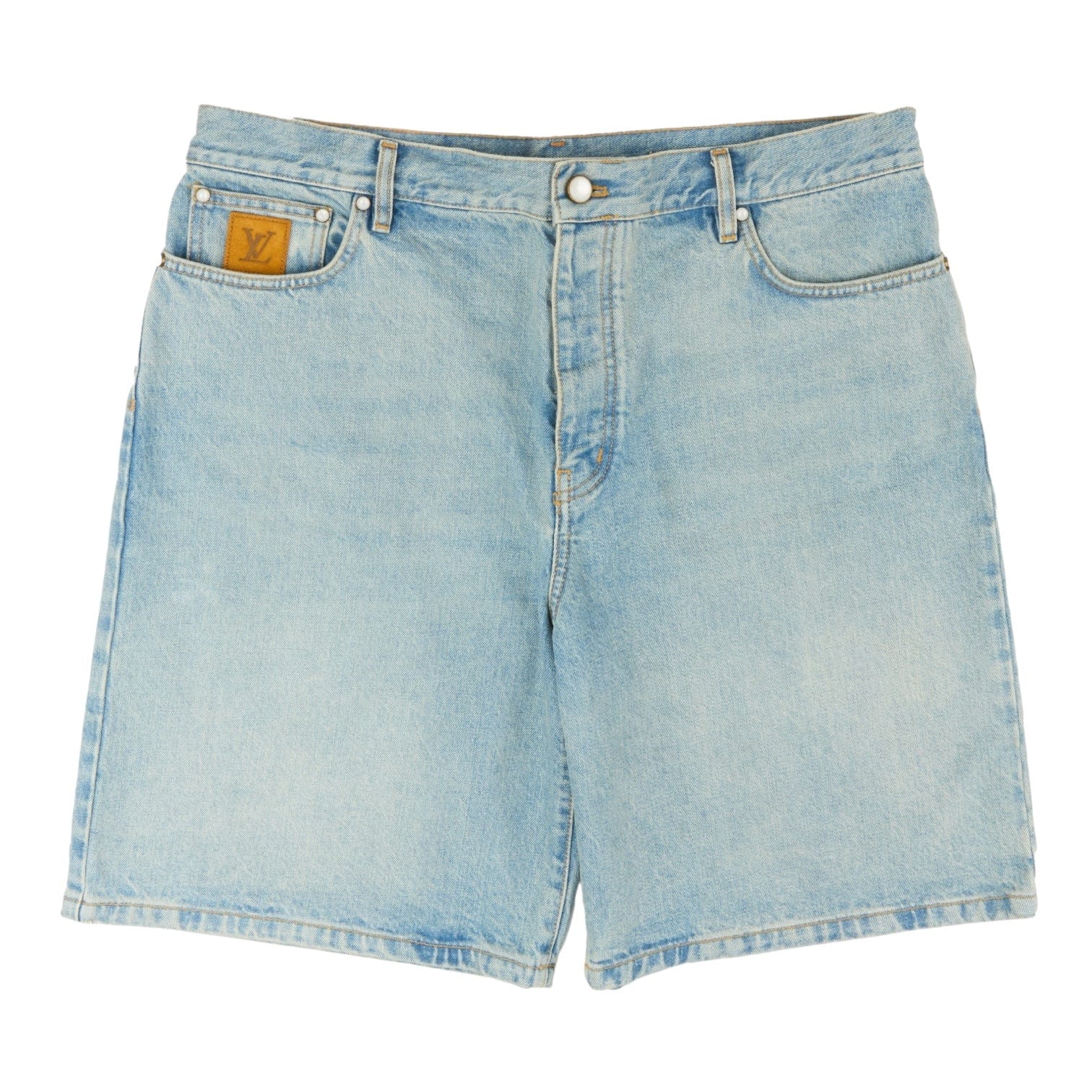 776704c6-cbab-4920-ae98-6dc1127b7caa