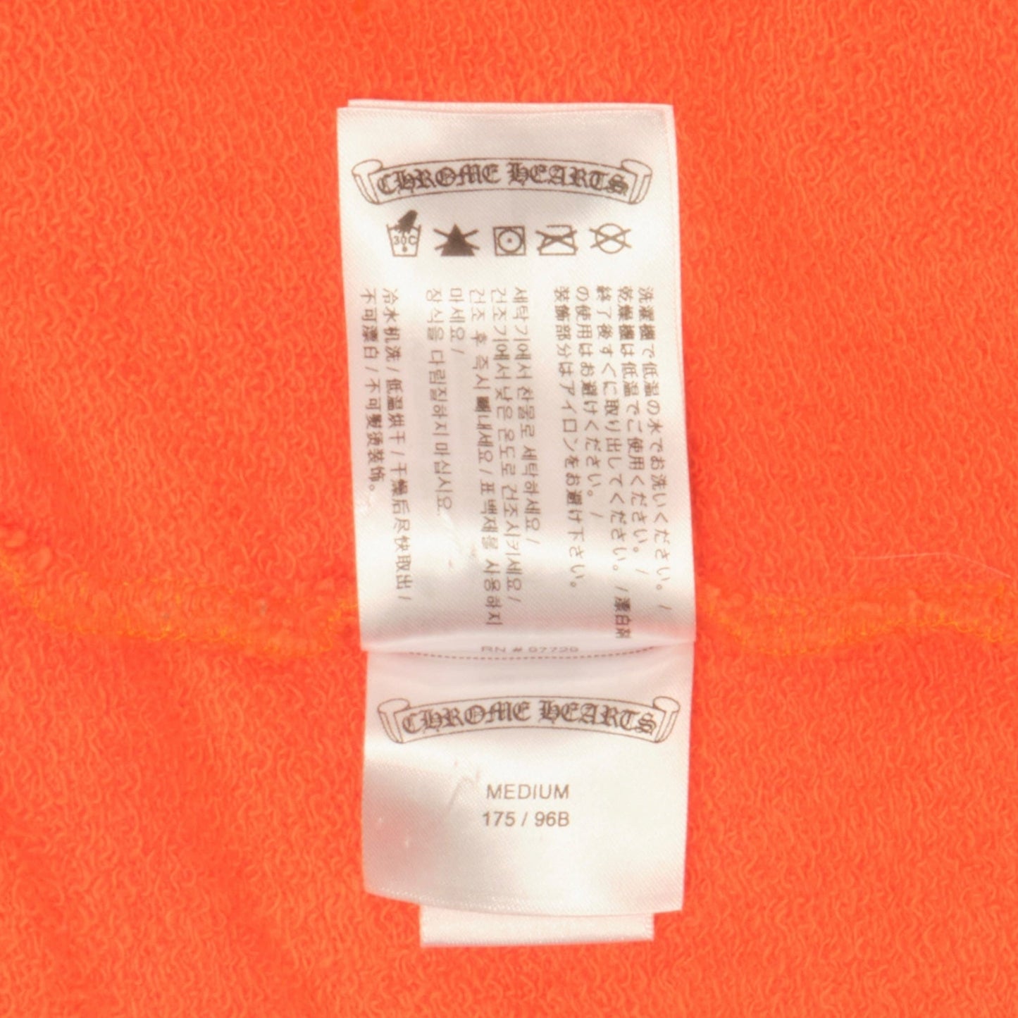 776889cd-aac6-49c1-8a52-4c267addea2a