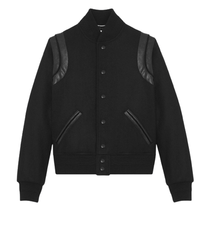 776f5f64-ba03-40ad-a231-bd013b3dcd27