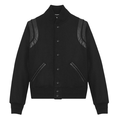 776f5f64-ba03-40ad-a231-bd013b3dcd27