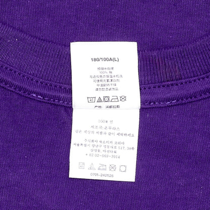 777051af-1271-438a-9b55-a357e88ad8b9