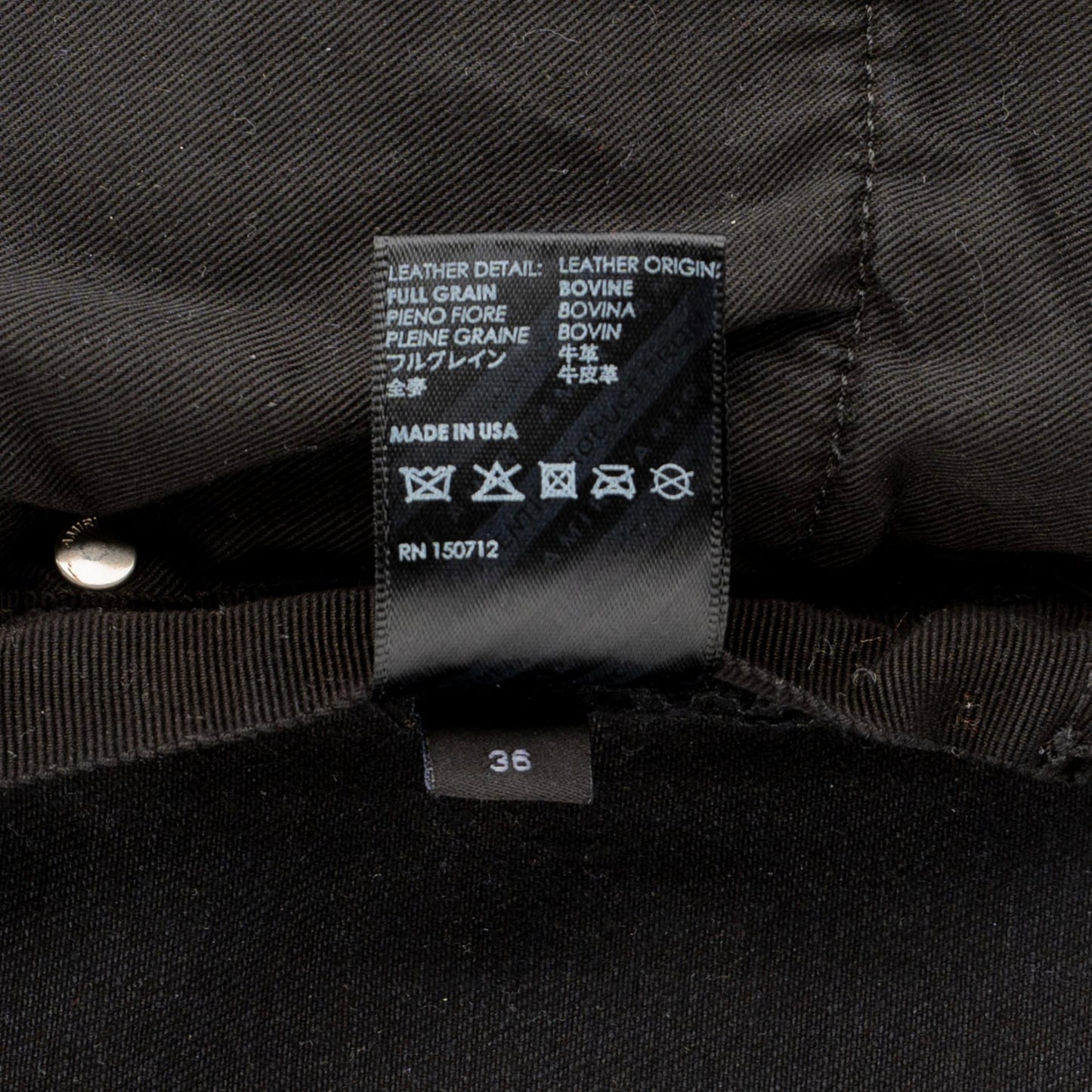 778c79ce-4114-4603-aa9a-66b8712cf6c6
