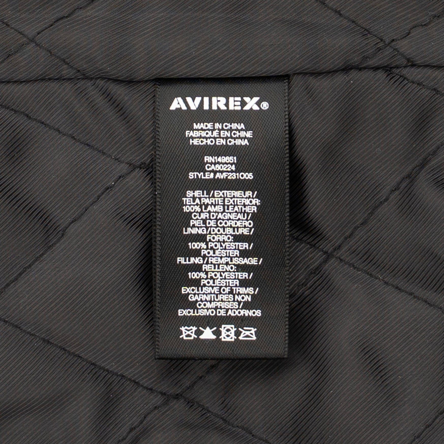 779146dd-f5eb-4051-95f2-5c7c04e4964d