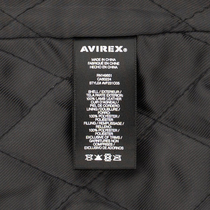 779146dd-f5eb-4051-95f2-5c7c04e4964d