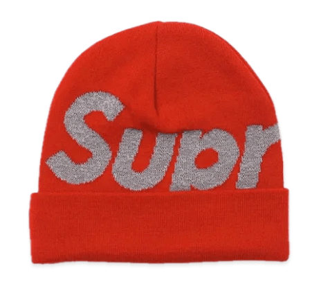 7794fe71-06e8-449c-9aaf-ce7d6ac6d46f