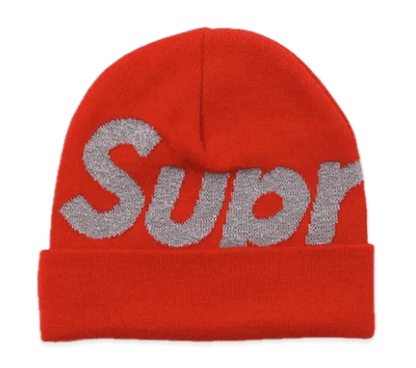 7794fe71-06e8-449c-9aaf-ce7d6ac6d46f