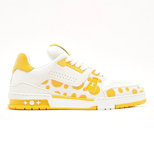 779b2a02-35b7-4cde-92c5-0f95b8df8bd6