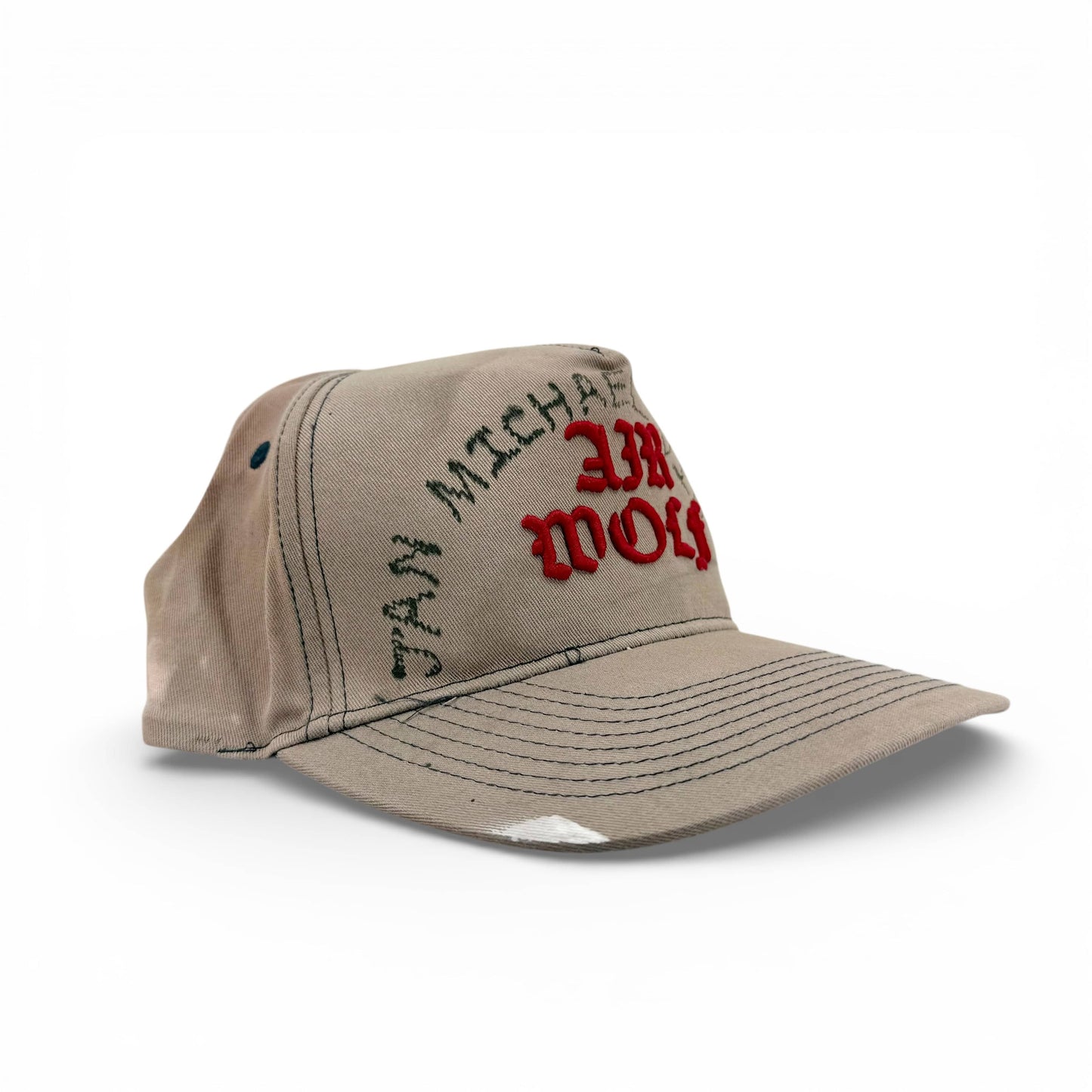 779b49cf-30d9-4de4-9b04-a8e5db8cb595