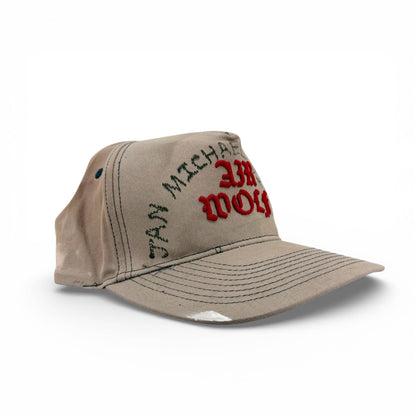 779b49cf-30d9-4de4-9b04-a8e5db8cb595