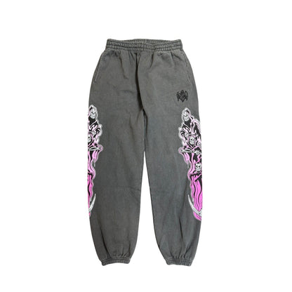 77a4e0af-7d42-4812-9fd0-f403587634cb