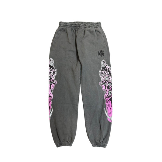 77a4e0af-7d42-4812-9fd0-f403587634cb