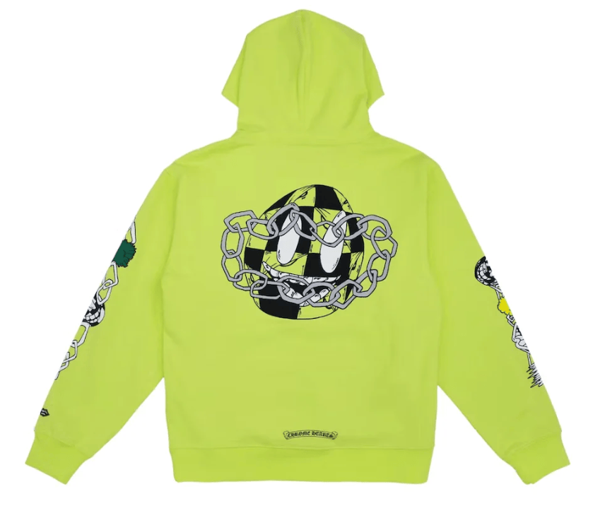 77a91482-8367-4690-9bd4-96d371129876