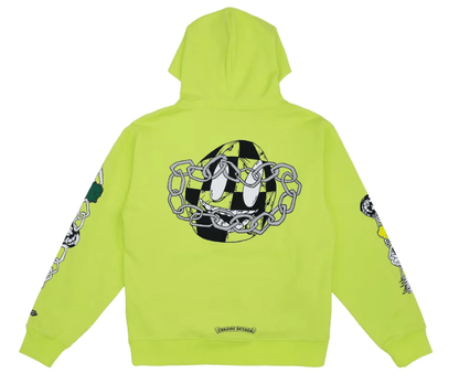 77a91482-8367-4690-9bd4-96d371129876