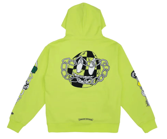 77a91482-8367-4690-9bd4-96d371129876