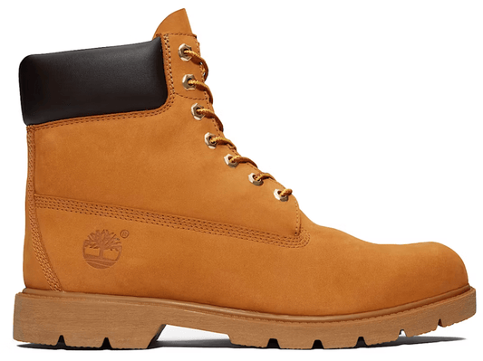 77ae7782-25fd-4f47-99de-3077e43de5d7