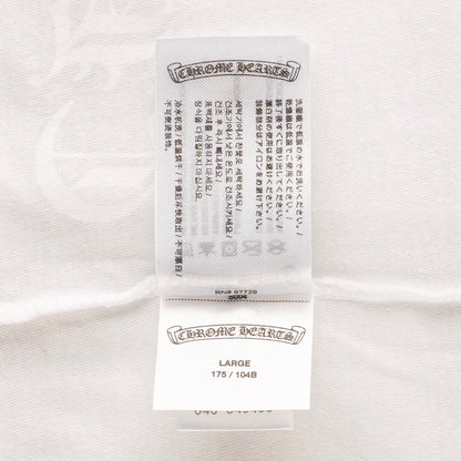 77bb6186-b8a9-4ab9-9742-0a530f36d253