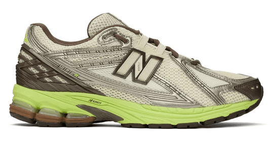 77c6ebf0-9910-4852-a3f5-ab9555fc94ef