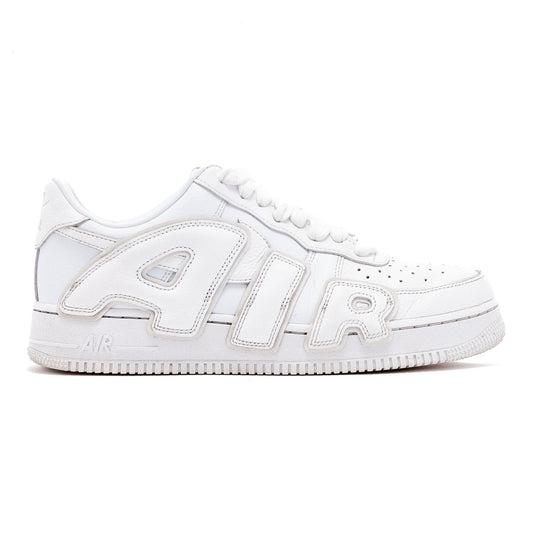 77cb359e-ca37-4d42-9f4c-0d3ff867022c