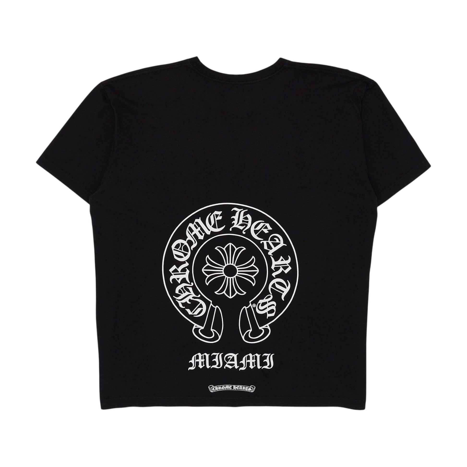 77e7260f-ae04-4080-9722-05ba3aa5e367