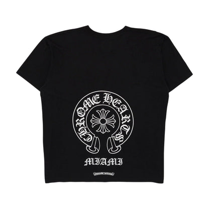 77e7260f-ae04-4080-9722-05ba3aa5e367