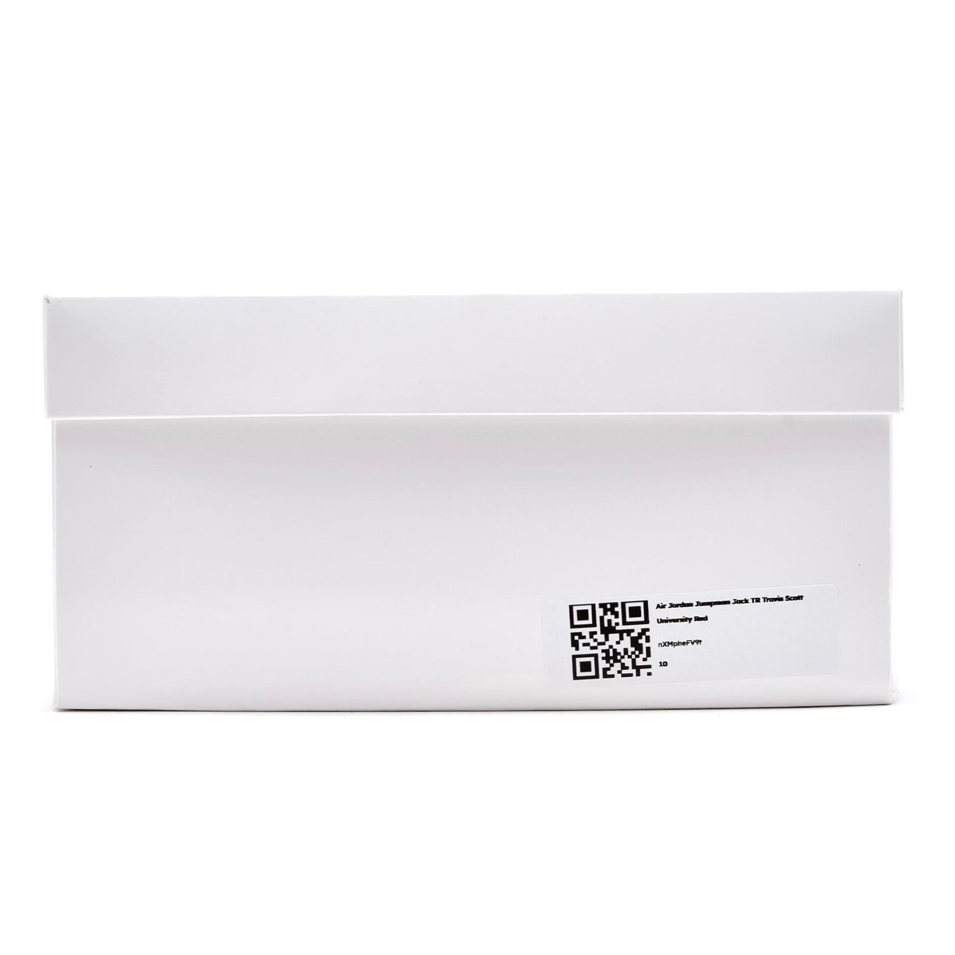 77eeb8cd-65df-441e-b29b-e2937c182c2c