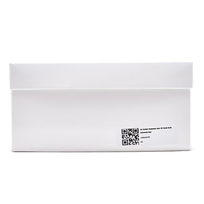 77eeb8cd-65df-441e-b29b-e2937c182c2c