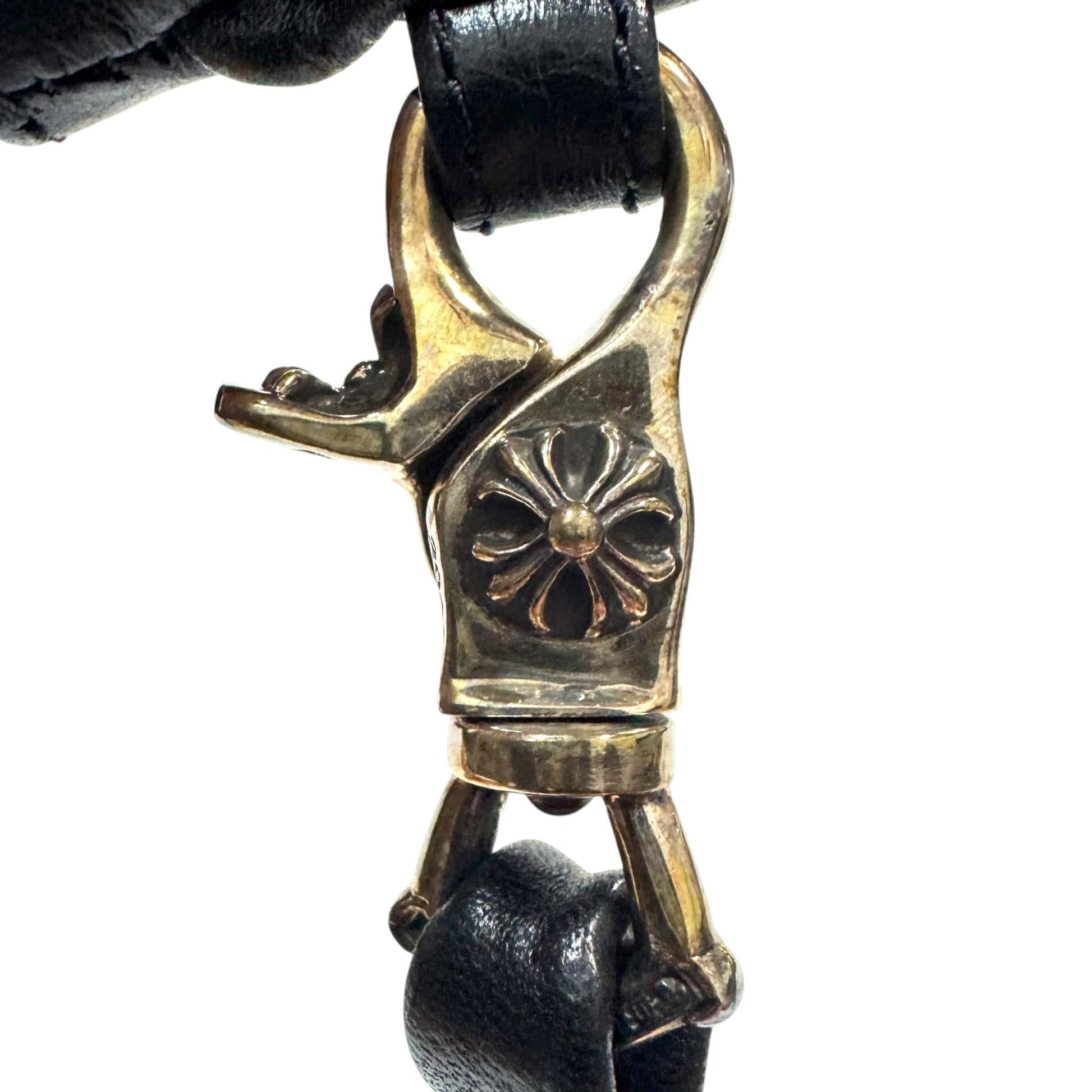 77fb5ac7-fe1a-404a-a28a-bfa0a89ade5d