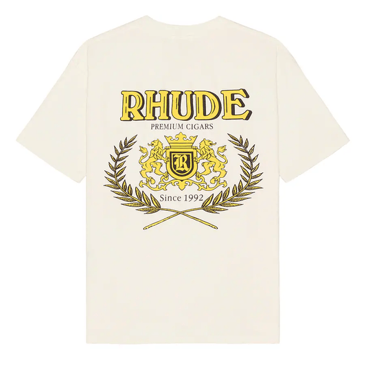 78072146-b027-4418-af62-1dfbca2cd796